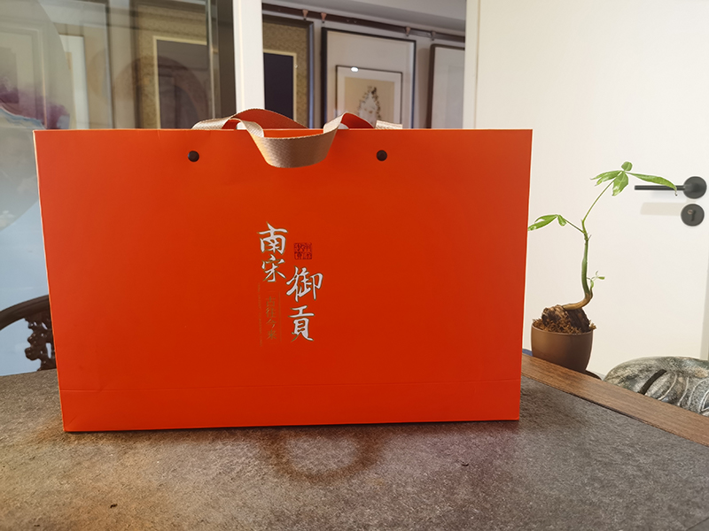 微信图片_20220122125623.jpg