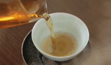 微信图片_20220121173440.gif