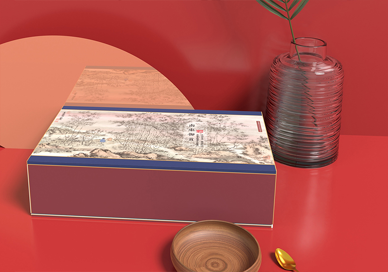 微信图片_20220122144254.jpg