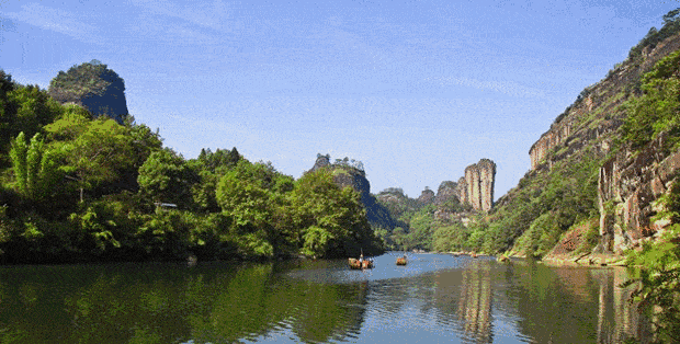 微信图片_20220121173408.gif