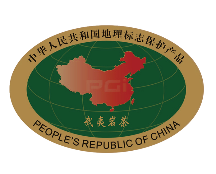 微信图片_20220122144301.jpg
