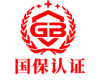 微信图片_20220122145840.jpg